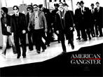 Fond d'cran gratuit de CINEMA - American Gangster numro 64389